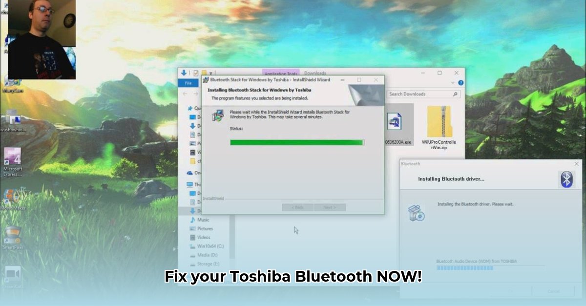 bluetooth-download-for-windows-10-toshiba-laptop